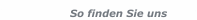 So finden Sie uns